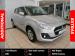 Suzuki Swift 1.2 GL manual - Thumbnail 1