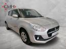 Thumbnail Suzuki Swift 1.2 GL manual