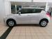 Suzuki Swift 1.2 GL manual - Thumbnail 2