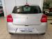 Suzuki Swift 1.2 GL manual - Thumbnail 4