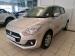 Suzuki Swift 1.2 GL manual - Thumbnail 6