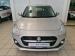 Suzuki Swift 1.2 GL manual - Thumbnail 7