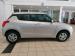 Suzuki Swift 1.2 GL manual - Thumbnail 8