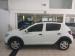 Renault Sandero 66kW turbo Dynamique - Thumbnail 2