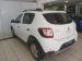 Renault Sandero 66kW turbo Dynamique - Thumbnail 3