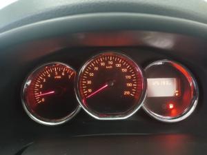 Renault Sandero 66kW turbo Dynamique - Image 6