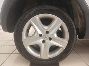 Renault Sandero 66kW turbo Dynamique - Image 7