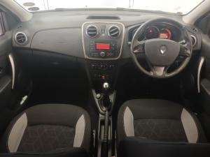 Renault Sandero 66kW turbo Dynamique - Image 8