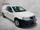 Thumbnail Nissan NP200 1.6i safety pack (aircon)