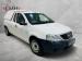 Nissan NP200 1.6i safety pack (aircon) - Thumbnail 1