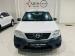 Nissan NP200 1.6i safety pack (aircon) - Thumbnail 2