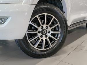 GWM P-Series 2.0TD double cab LT 4x4 - Image 11