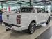 GWM P-Series 2.0TD double cab LT 4x4 - Thumbnail 3