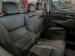 GWM P-Series 2.0TD double cab LT 4x4 - Thumbnail 9