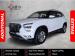 Hyundai Creta 1.6 Executive auto - Thumbnail 1