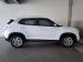 Hyundai Creta 1.6 Executive auto - Thumbnail 3