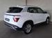 Hyundai Creta 1.6 Executive auto - Thumbnail 4