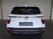 Hyundai Creta 1.6 Executive auto - Thumbnail 5