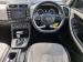 Hyundai Creta 1.6 Executive auto - Thumbnail 6