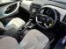 Hyundai Creta 1.6 Executive auto - Thumbnail 9