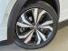 Volkswagen T-Cross 1.0TSI 70kW Comfortline - Thumbnail 10