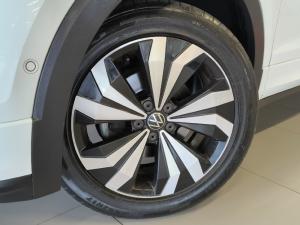 Volkswagen T-Cross 1.0TSI 70kW Comfortline - Image 10