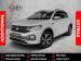 Volkswagen T-Cross 1.0TSI 70kW Comfortline - Thumbnail 1