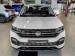 Volkswagen T-Cross 1.0TSI 70kW Comfortline - Thumbnail 2