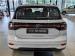 Volkswagen T-Cross 1.0TSI 70kW Comfortline - Thumbnail 4