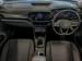 Volkswagen T-Cross 1.0TSI 70kW Comfortline - Thumbnail 5