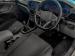 Volkswagen T-Cross 1.0TSI 70kW Comfortline - Thumbnail 6