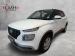 Hyundai Venue 1.0T Motion Limited Edition auto - Thumbnail 1