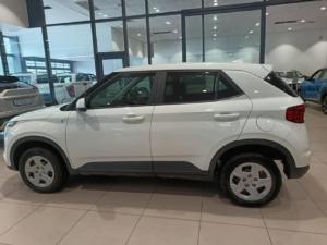 Hyundai Venue 1.0T Motion Limited Edition auto - Image 2