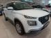 Hyundai Venue 1.0T Motion Limited Edition auto - Thumbnail 5