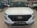 Hyundai Venue 1.0T Motion Limited Edition auto - Thumbnail 6