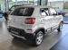 Suzuki S-Presso 1.0 S-Edition manual - Thumbnail 3