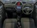 Suzuki S-Presso 1.0 S-Edition manual - Thumbnail 5