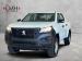Peugeot Landtrek 1.9TD double cab Professional - Thumbnail 1