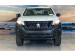 Peugeot Landtrek 1.9TD double cab Professional - Thumbnail 2