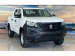 Peugeot Landtrek 1.9TD double cab Professional - Thumbnail 3