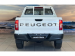 Peugeot Landtrek 1.9TD double cab Professional - Thumbnail 4
