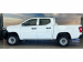 Peugeot Landtrek 1.9TD double cab Professional - Thumbnail 5