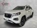 Peugeot Landtrek 1.9TD double cab Allure - Thumbnail 1