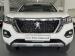Peugeot Landtrek 1.9TD double cab Allure - Thumbnail 2