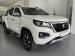 Peugeot Landtrek 1.9TD double cab Allure - Thumbnail 3