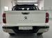 Peugeot Landtrek 1.9TD double cab Allure - Thumbnail 5