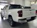 Peugeot Landtrek 1.9TD double cab Allure - Thumbnail 6