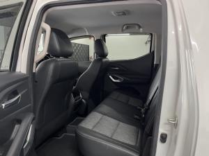 Peugeot Landtrek 1.9TD double cab Allure - Image 7