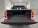 Peugeot Landtrek 1.9TD double cab Allure - Thumbnail 9