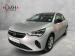 Opel Corsa 1.2 - Thumbnail 1